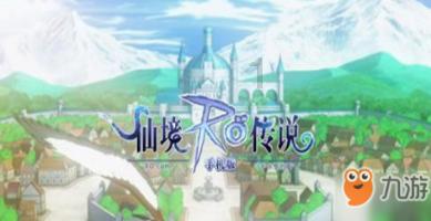 惊吓!舅舅抱外甥时不慎摔倒!怎么样抱宝宝才是比较安全的?-最热门的红迪网社区平台